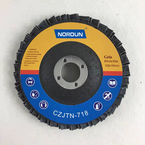 NORDUN牌百葉片
